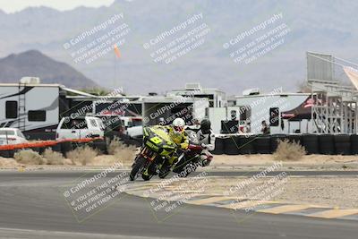 media/Apr-27-2025-BRL Bagger Racing League (Sun) [[7a5f00f0a5]]/2-Open Practice/